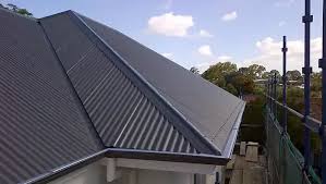 Best Solar Panel Roofing Installation  in Dalzell, SC